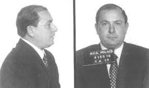 Colombo Crime Family LCN