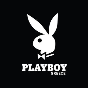 Playboy Greece