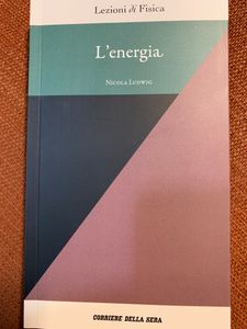 L'Energia