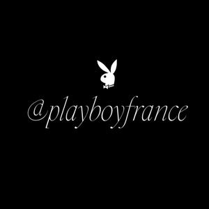 Playboy France