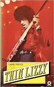 Thin Lizzy