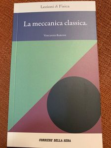 La Meccanica Classica