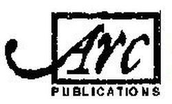 Arc Publications