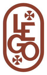 LegoPrint S.p.A.