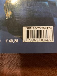 Calcolo. Funzioni di una variabile