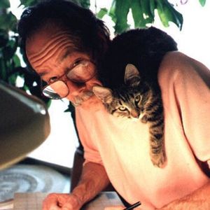 Jack Henslee