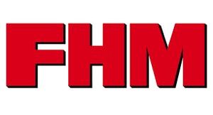 FHM France