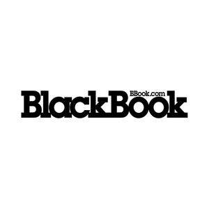 BlackBook