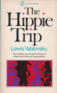 The Hippie Trip