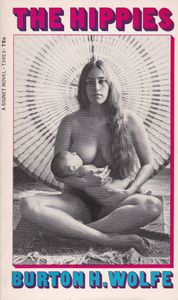 The Hippies