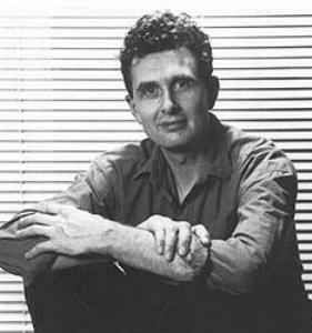 Maarten Altena