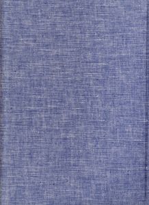 Jeans Des Heros - 1850 Des Pionniers 1950 Aux Rebelles 