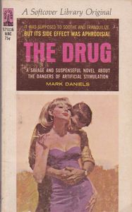 The Drug