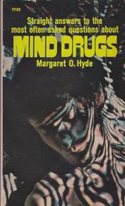 Mind Drugs