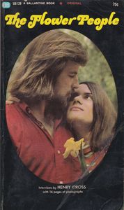 The Flower People