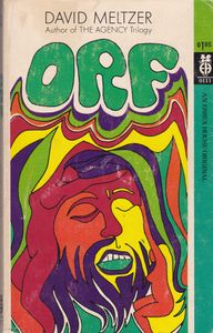 ORF