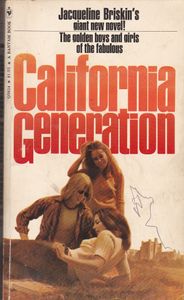 California Generation