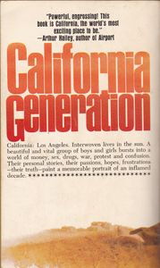 California Generation