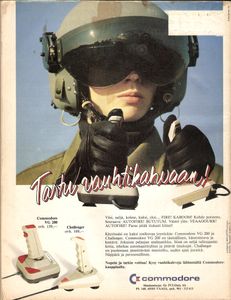 MikroBITTI 11/87