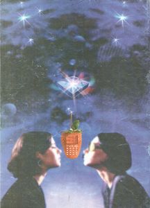 Радиолюбитель 2000/10