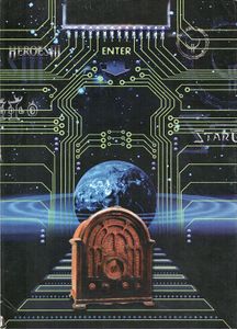 Радиолюбитель 2000/11