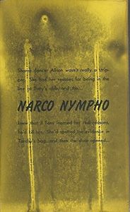 Narco Nympho