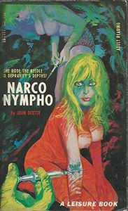Narco Nympho