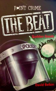 Sudden Death