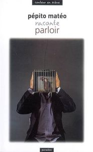 Parloir
