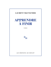 Apprendre À Finir