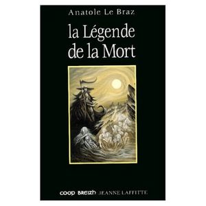 La Légende De La Mort