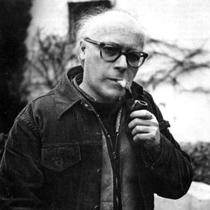Charles Duits