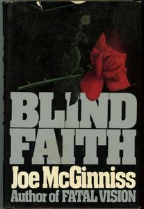 Blind Faith