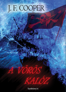 A vörös kalóz