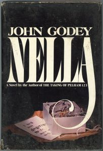 Nella
