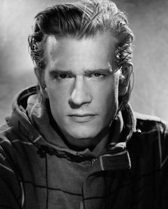 Guillaume Depardieu