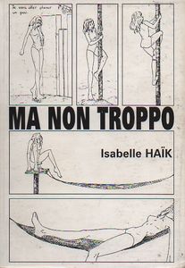 Ma Non Troppo