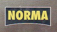 Norma (2)