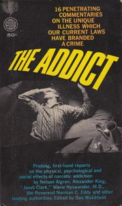 The Addict