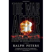 The War After Armageddon