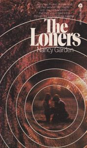 The Loners