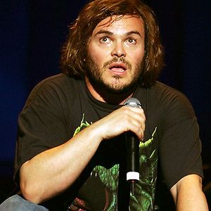 Jack Black (2)