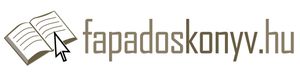 Fapadoskonyv.hu Kiadó