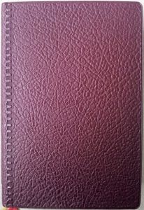 Gotteslob. Katholisches Gebet- und Gesangbuch für das Bistum Limburg