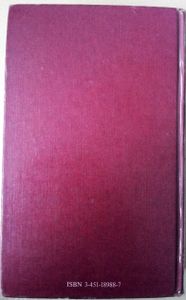 Die Bibel. Altes und Neues Testament (Einheitsübersetzung)