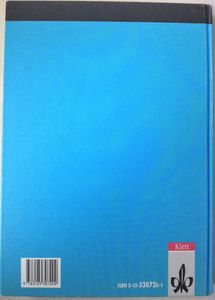 Découvertes, Cours intensif 2