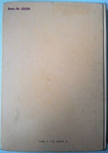 Musik um uns - 5.-6. Schuljahr