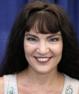 Brinke Stevens