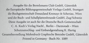 Autoren in Wort und Bild
