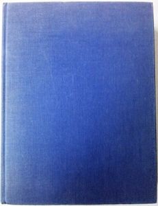 Kindlers Handbuch Psychologie